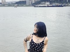 -万达广场(万州店)
