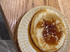 -小满手工粉(上海品尊国际店)