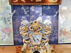 -段公子·精品云南菜