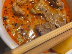 -海底捞火锅(龙湖北京大兴天街店)