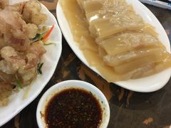 -张包铺(道外店)