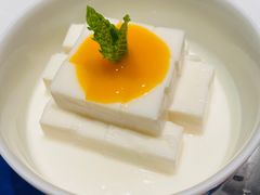 -新荣记(建国门外大街店)