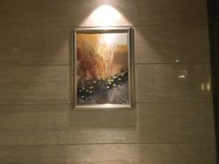 -宁波杭州湾海底温泉