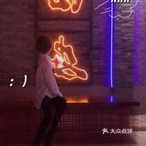 请回答易俗社！！！[吐]