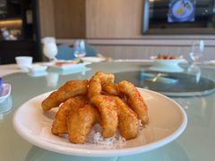 -利苑酒家(金宝店)