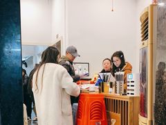 -春梅里卤鹅馆·47年老字号(中山路店)