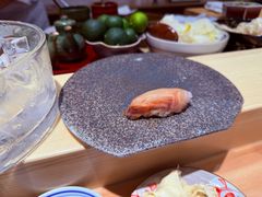 -镹·鱼料理  国产鱼使用店