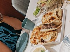 -高玛纳驴肉火烧(一世界店)