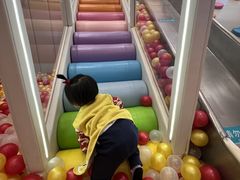 -北京清河万象汇