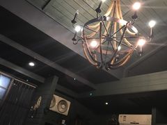 -有才叔的小馆(招商依云曲江店)