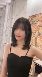 -时尚殿堂明星门店