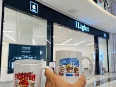 -Apple零售店(中街大悦城店)
