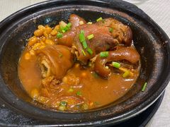 -好兄弟郭巨海鲜(天一阁店)