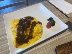 -必胜客(绿地新都会店)