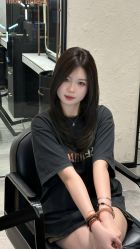 -17style壹柒造型