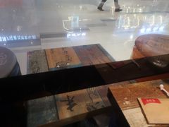-喜虾客·大虾火锅(郑州无限城店)