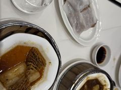 -凤凰楼酒家·粤宴点心(华强北店)