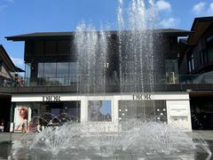 -Apple零售店(成都太古里店)