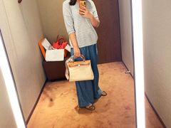 -爱马仕 HERMES(上海ifc商场店)