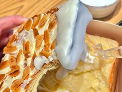 -面包工坊(七彩云南第一城店)