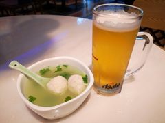 -佳思多食品料理超市(园区店)