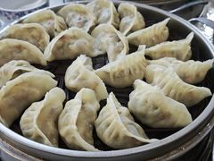 -老王烫面角(北京路店)