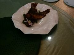 -天和晟新京菜.水煮鱼.湘土菜(国展店)