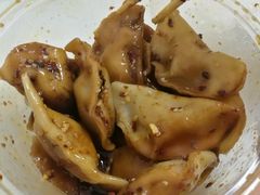 -37号老院坝抄手(马王庙37号院店)