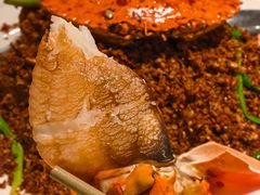 -喜记避风塘炒辣蟹(旗舰店)