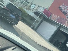 -天津极速星辰国际卡丁车赛车场