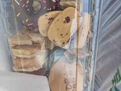 -庆祥斋糕点厂(留学路店)