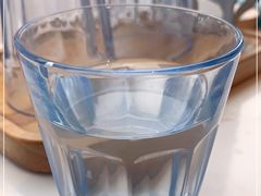 -必胜客(安盛金马店)