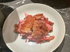 -长安记·大美陕菜(大族广场店)