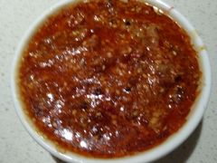 -海底捞火锅(亲子主题北金鹰店)