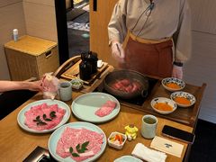 -然锅料理