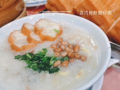 -点都德(北京路贰店)