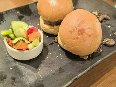 -bluefrog蓝蛙(悠唐购物中心店)