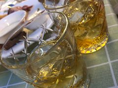 -巴伐利亚啤酒坊(意式风情街店)