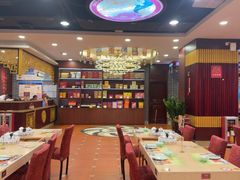 -点都德(海岸城店)