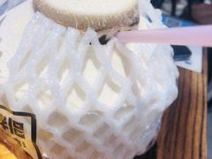 -盒马鲜生(首义店)