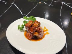 -和记小菜(大宁店)