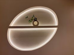 -李双双美容生活馆