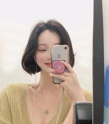 -Sying杉影日式烫染專門店