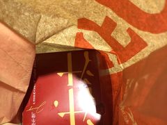 -肯德基(新阳光店)