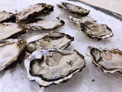 -味茂·老船夫1927(东海东路店)