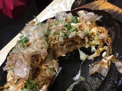 -胜代日本料理(云程巷小区店)