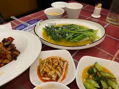 -三顾园(锦里店)