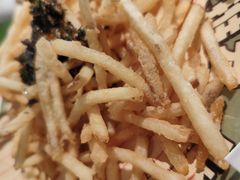 -广九餐室(陈家祠扬韬广场店)