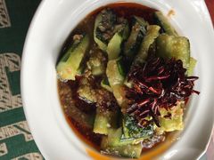 -龙虾风暴(松江店)