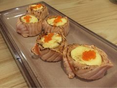 iphone_upload_pic-爱米粒家